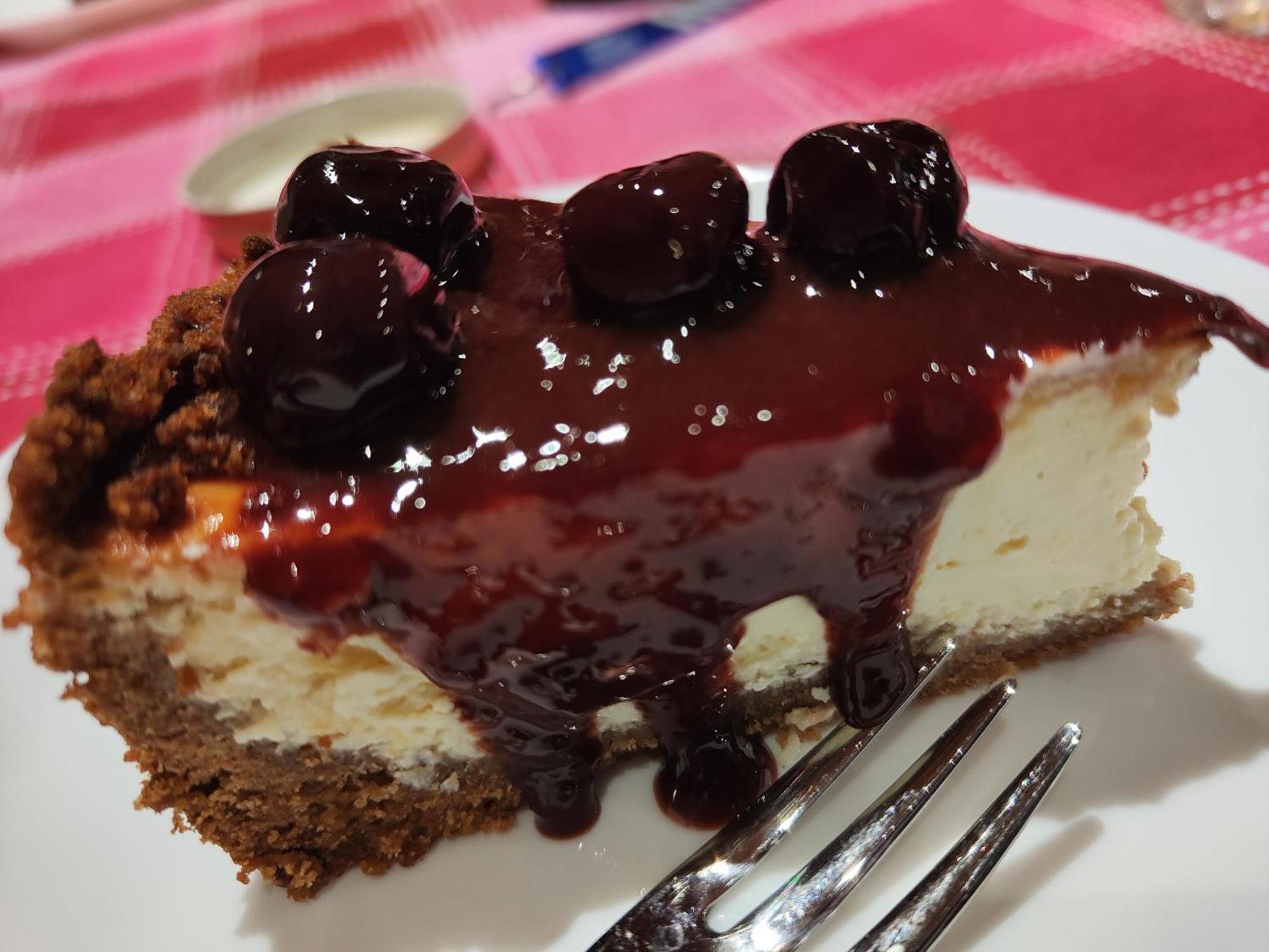Bonaventura B&B And Bonaventura Food Tollo 外观 照片
