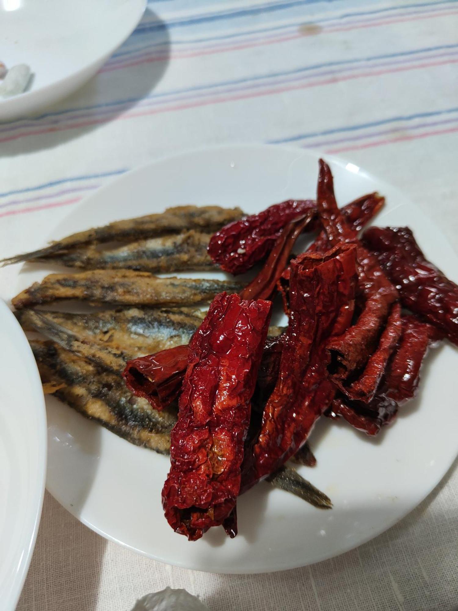 Bonaventura B&B And Bonaventura Food Tollo 外观 照片